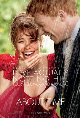 6042玄天影视资讯：影展提名遗漏分析报告配图
