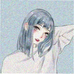 6042玄天影视读者头像三