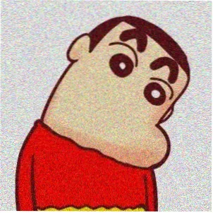 6042玄天影视读者头像五